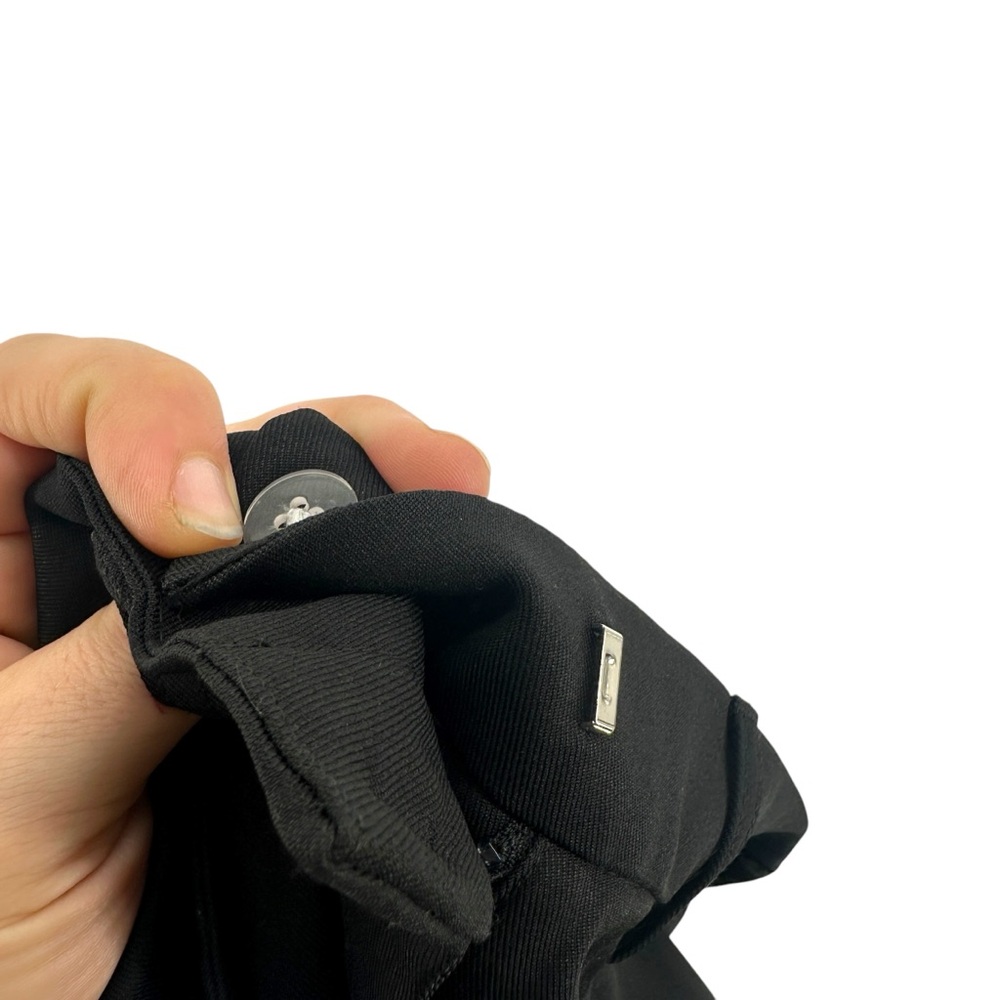 oobe Mens Dress Pant Size 29 - Picture 6 of 7